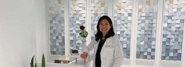 Flex Foot & Ankle: NYC’s Go-To Podiatry Practice Adds Exciting New Services Flex Foot & Ankle: NYC’s Go-To Podiatry Practice Adds Exciting New Services