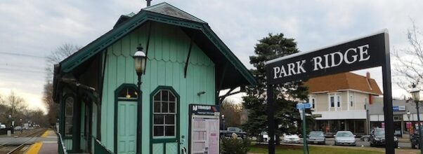 Upper East Side Man Arrested After Kicking 15-Year-Old Girl In Head