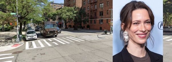 Cameras Are Rolling on York Avenue This Week — Here’s What’s Being Filmed