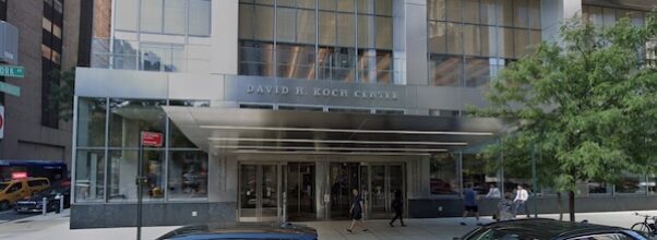A Bombshell Investigation Into the Upper East Side’s Most Sought-After Maternity Hospital