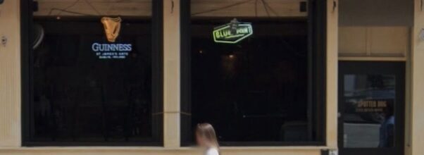 A Popular Upper East Side Bar Just Failed Its Health Inspection — Very Badly