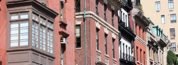 Three-Bedroom Rents on the Upper East Side Jumped 71% in the First Quarter of 2026, Report Finds