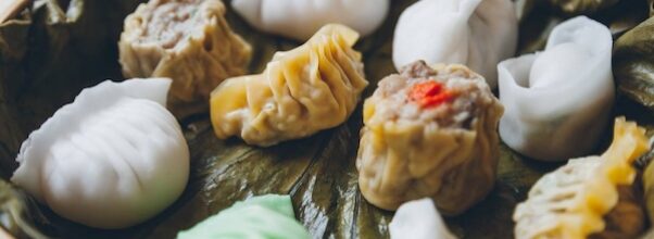 An Upper East Side Chinese Mainstay of More Than Three Decades Has Closed