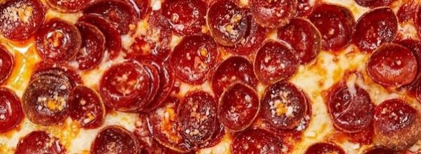 A Fast-Growing NYC Slice Shop Is Coming to the Upper East Side