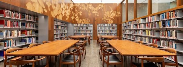 The Met Quietly Reopened One of Its Most Inviting Rooms This Week — and Almost Nobody Noticed What’s on the Walls