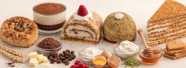 Popular NJ Bakery To Open in Former Julien Boulangerie Space on York Ave