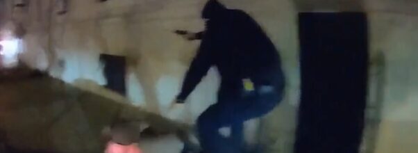 Attorney General Releases Bodycam Footage of Fatal Police Shootout at East 96th Street and Madison Avenue