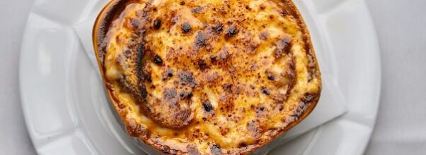 A Restaurant Forced Off Second Avenue Is Coming Back to the Upper East Side This Fall