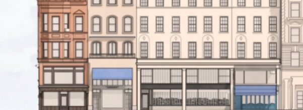 An Upper East Side Private School Wants to Expand — and a Beloved Madison Avenue Fixture Would Disappear for Good