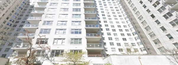 The City Just Laid Out 23 Ways It Wants to Change How New Yorkers Rent