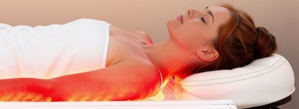 New Spa Offering 50% Discount on ALL Services