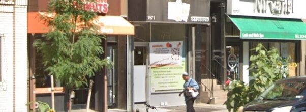 “The Final Straw”: A Yorkville School Says Its Kids’ Garden Has Been Targeted for Months