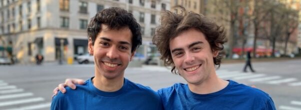 Human-Forward Tutoring for the AI Age