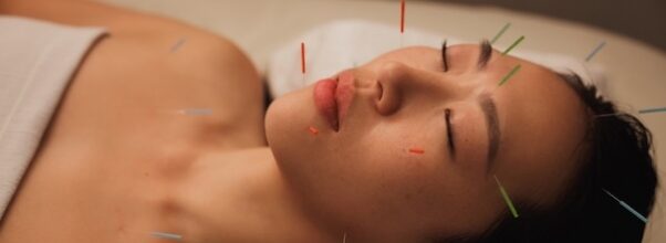 WTHN and Tata Harper Team Up on a New Skin-Longevity Facial Treatment on the Upper East Side