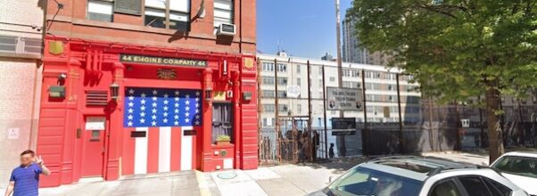 Menin Calls Out FDNY After Injured UES Teen Waits Over 30 Minutes With a Firehouse Next Door