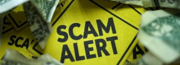 Upper East Side Man Accused of Scamming Retirees and a Widow Out of $343K