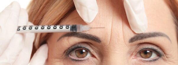 Upper East Side Med Spa Owner Admits to Injecting Clients With Bootleg Botox